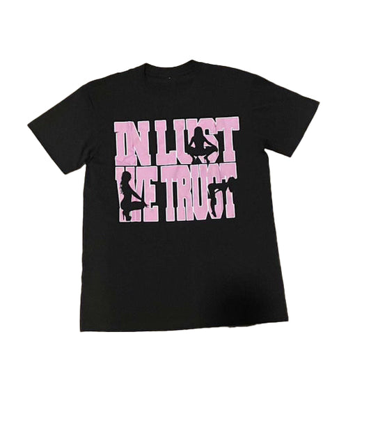 INLUSTWETRUST OG TEE